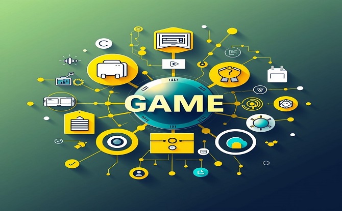 江苏省无锡市华纳万宝路公司卡牌游戏开发有限公司