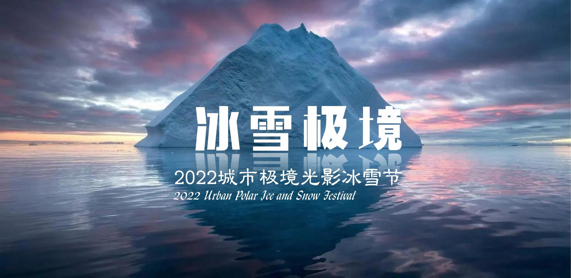 畅诚影视斩获文化创意产业多项荣誉