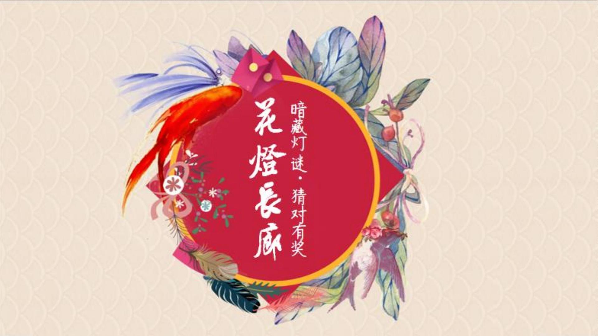 畅诚影视与国家级文化机构达成战略合作